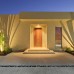 Silence Villas 3* — Фетхие, Турция