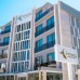 Peramis Hotel & Spa 3* — Анталья, район Муратпаша