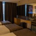 Peramis Hotel & Spa 3* — Анталья, район Муратпаша