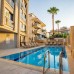 Peramis Hotel & Spa 3* — Анталья, район Муратпаша