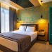 Peramis Hotel & Spa 3* — Анталья, район Муратпаша
