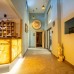 Peramis Hotel & Spa 3* — Анталья, район Муратпаша