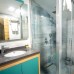 Peramis Hotel & Spa 3* — Анталья, район Муратпаша