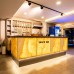 Peramis Hotel & Spa 3* — Анталья, район Муратпаша