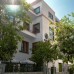 Perge Pine Green 3* в Анталье: что в отеле действительно есть