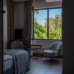 Perge Pine Green 3* в Анталье: что в отеле действительно есть