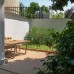 Perge Pine Green 3* в Анталье: что в отеле действительно есть