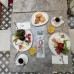 Perge Pine Green 3* в Анталье: что в отеле действительно есть