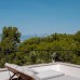 Perge Pine Green 3* в Анталье: что в отеле действительно есть