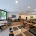 Skykhan Otel 3* в Фетхие — честный обзор от турагента