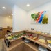 Skykhan Otel 3* в Фетхие — честный обзор от турагента