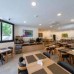 Skykhan Otel 3* в Фетхие — честный обзор от турагента