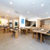 Skykhan Otel 3* в Фетхие — честный обзор от турагента