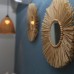 Park Hotel Rooms & Apart — отель 3* в Анталье