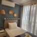 Park Hotel Rooms & Apart — отель 3* в Анталье