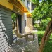 Park Hotel Rooms & Apart — отель 3* в Анталье