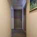 Park Hotel Rooms & Apart — отель 3* в Анталье