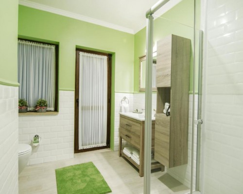 Rodina Suites Hotel 4* — апартаменты в центре Кушадасы