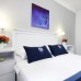 Rodina Suites Hotel 4* — апартаменты в центре Кушадасы
