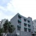 Toprak City Hotel Antalya: небольшой отель в Анталье