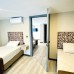 Toprak City Hotel Antalya: небольшой отель в Анталье