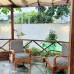 Toprak City Hotel Antalya: небольшой отель в Анталье