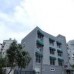 Toprak City Hotel Antalya: небольшой отель в Анталье