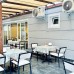 Toprak City Hotel Antalya: небольшой отель в Анталье