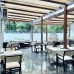 Toprak City Hotel Antalya: небольшой отель в Анталье