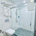 Toprak City Hotel Antalya: небольшой отель в Анталье