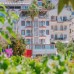 Hotel No37 в Каше — честный обзор отеля 3*