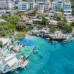 Hotel No37 в Каше — честный обзор отеля 3*