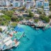 Hotel No37 в Каше — честный обзор отеля 3*