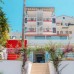 Hotel No37 в Каше — честный обзор отеля 3*