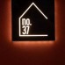Hotel No37 в Каше — честный обзор отеля 3*