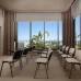 Residence Inn by Marriott Antalya: отель 4* в Анталье