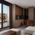 Residence Inn by Marriott Antalya: отель 4* в Анталье