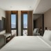 Residence Inn by Marriott Antalya: отель 4* в Анталье