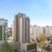 Residence Inn by Marriott Antalya: отель 4* в Анталье