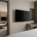 Residence Inn by Marriott Antalya: отель 4* в Анталье