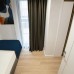 Stile Suite Marine: апарт-отель в Анталье (Муратпаша)