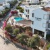 The Bay View Hotel Kalkan — отель в Калкане