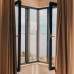 The Bay View Hotel Kalkan — отель в Калкане