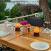The Bay View Hotel Kalkan — отель в Калкане