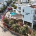 The Bay View Hotel Kalkan — отель в Калкане