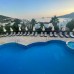The Bay View Hotel Kalkan — отель в Калкане