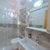 Ozgur City Residence 4* — апартаменты в центре Фетхие