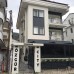 Ozgur City Residence 4* — апартаменты в центре Фетхие