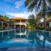 Phu Quoc Dumbo Bungalow 3* — бунгало на первой линии, Фукуок