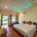 Phu Quoc Dumbo Bungalow 3* — бунгало на первой линии, Фукуок